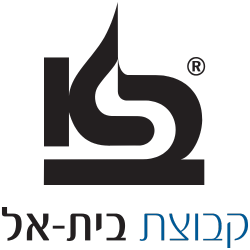 Logo 1