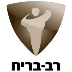 Logo 10