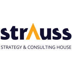 Logo 11