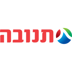 Logo 12