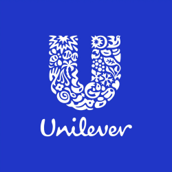 Logo 13