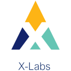 Logo 14