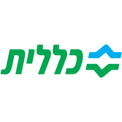 Logo 3