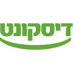 Logo 4