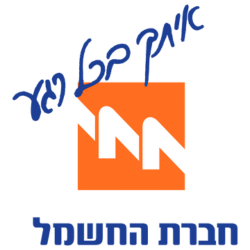 Logo 5