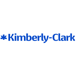 Logo 6