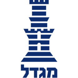 Logo 7