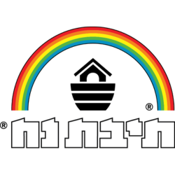 Logo 8