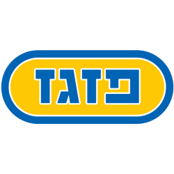 Logo 9